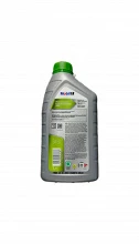 Mobil 1 ESP 5W-30 1L, артикул Mobil 157221