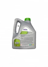 Mobil 1 ESP 5W-30 4L, артикул Mobil 157254
