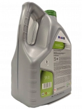 Mobil 1 ESP 5W-30 5L, артикул Mobil 157796