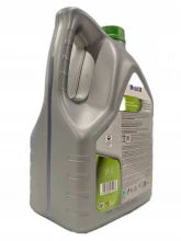 Mobil 1 ESP 5W-30 5L, артикул Mobil 157295