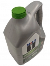 Mobil 1 ESP 5W-30 5L, артикул Mobil 157796
