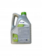 Mobil 1 ESP LV 0W-30 5L, артикул Mobil 157779
