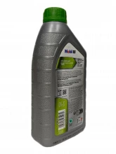 MOBIL 1 ESP X2 0W-20 1L, артикул Mobil 157783