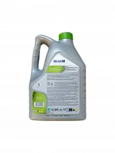 Mobil 1 ESP X2 0W-20 5L, артикул Mobil 157784