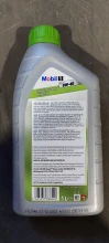 Mobil 1 ESP X3 0W-40 1L, артикул Mobil 154147