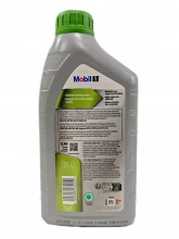 MOBIL 1 ESP X4 0W-40  1L, артикул Mobil 157813