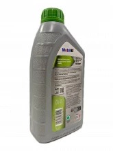 MOBIL 1 ESP X4 0W-40  1L, артикул Mobil 157813