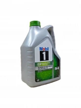 Товар MOBIL 1 ESP X4 0W-40 , 5L