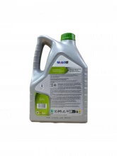 MOBIL 1 ESP X4 0W-40 , 5L, артикул Mobil 157814