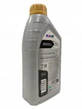 Mobil 1 FS 0W-40 1L, артикул Mobil 157296