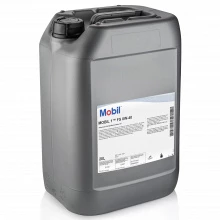 Mobil 1 FS 0W-40 20L, артикул Mobil 155045