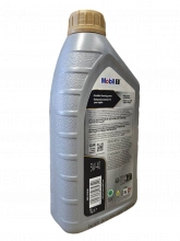MOBIL 1 FS 5W-40, 1L, артикул Mobil 155579
