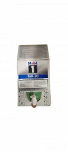 Товар Mobil 1 x1 5W-30 20L, BAG_IN_BOX