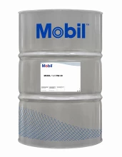 Товар Mobil 1 x1 5W-30 60L