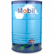 Товар Mobil Agri Super 15W-40 208L