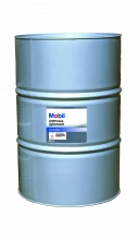 Товар Mobil Antifreeze Advanced - Concentrate 208L