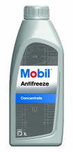 Товар Mobil Antifreeze - Concentrate 1L
