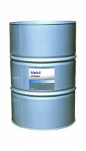 Товар Mobil Antifreeze - Concentrate 208L