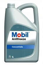 Товар Mobil Antifreeze - Concentrate 5L