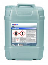 Товар Mobil Antifreeze Extra - Concentrate 20L