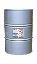 Товар Mobil Antifreeze Ultra Concentrate - 208L