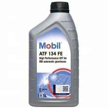 Товар Mobil ATF 134 FE 1L