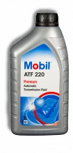 Товар Mobil ATF 220 1L