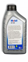 Mobil ATF 220 1L, артикул Mobil 148516