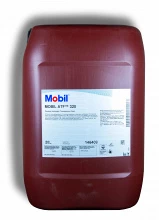 Товар Mobil ATF 320 20L