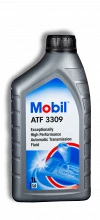 Mobil ATF 3309 1L, артикул Mobil 151132