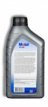 Mobil ATF 3309 1L, артикул Mobil 151132