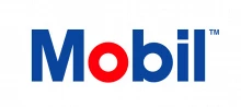 Товар Mobil Brake Fluid DOT 4 5L