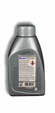 Mobil Brake Fluid DOT 5.1   0,5L, артикул Mobil 750156R