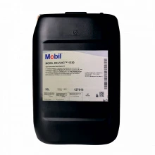 Товар Mobil Delvac 1330 20L