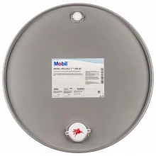 Mobil Delvac 1 5W-40 208 liter 153543