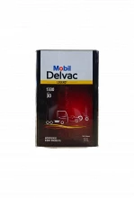 Товар MOBIL DELVAC Legend 1330 , 18L