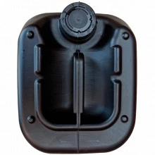 Товар Mobil DELVAC Legend 15W-40 Heavy Duty, 18L