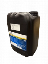 Mobil DELVAC Modern 10W-40 Advanced Protection, 20L, артикул Mobil 157068