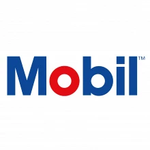 Товар Mobil DELVAC Modern Light Commercial F 5W-30, 10,5L