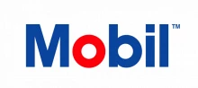 Товар Mobil DELVAC Modern Light Commercial T 5W-30, 3Х7L