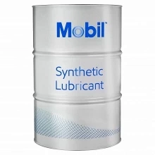 Товар MOBIL Delvac Ultra 5W-30 Ultimate Protection V2, 208L