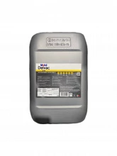 Mobil DELVAC Ultra 5W-30 Ultimate Protection V2, 20L, артикул Mobil 157419