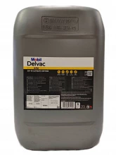 Товар Mobil DELVAC Ultra 5W-40 Ultimate Defense, 20L