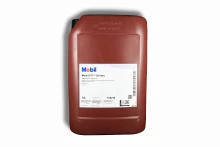 Mobil DTE 26 Ultra 20L, артикул Mobil 155210