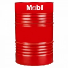 Товар Mobil DTE 846 208L
