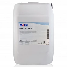 Товар Mobil DTE FM 32 20L
