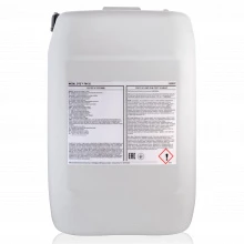 Mobil DTE FM 32 20L, артикул Mobil 127661