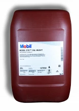 Товар Mobil DTE Oil Heavy 20L