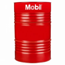 Товар Mobil DTE Oil Heavy Medium 208L