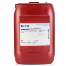 Товар Mobil DTE Oil Heavy Medium 20L